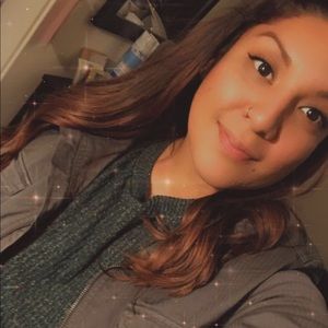 Meet your Posher, Joyce